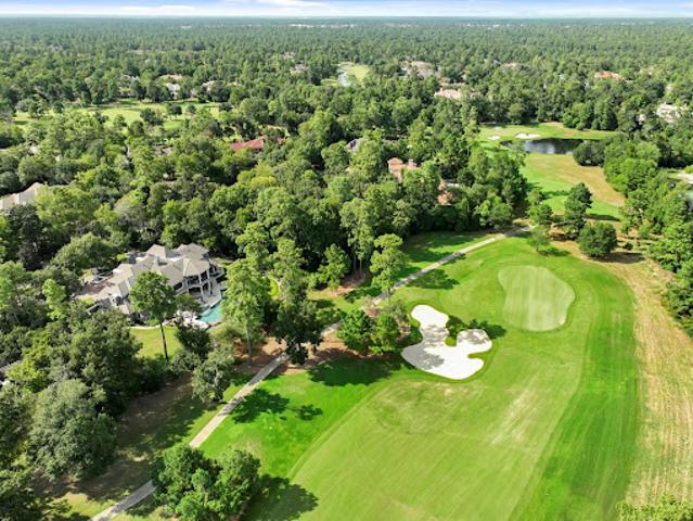 House for sale in Spring, Harris County