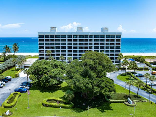 House for sale in Boca Raton, Palm Beach County