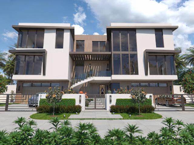 House for sale in Highland Beach, Palm Beach County