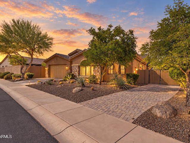 House for sale in Peoria, Maricopa County