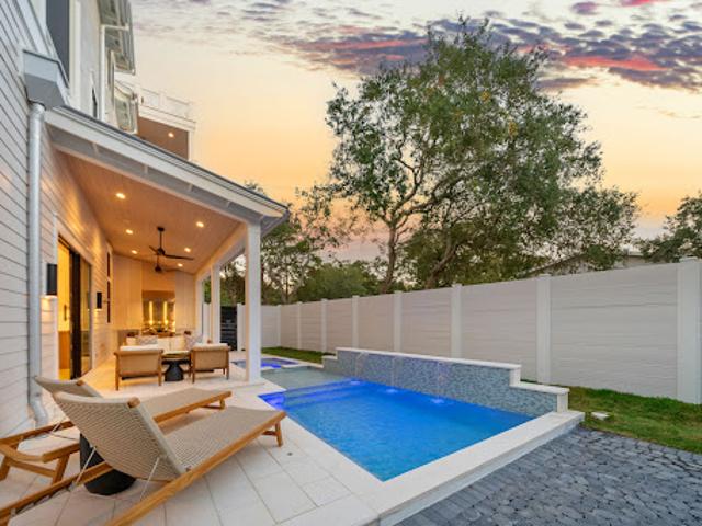 House for sale in Walton, Florida