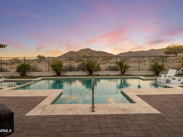 House for sale in Buckeye, Maricopa County