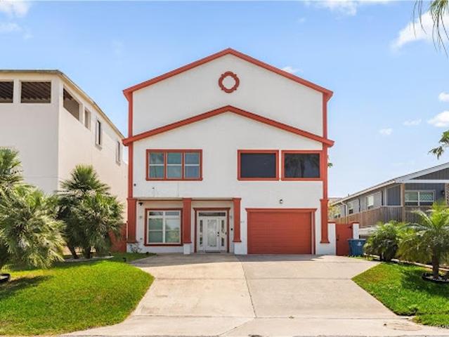 House for sale in Cameron, Texas