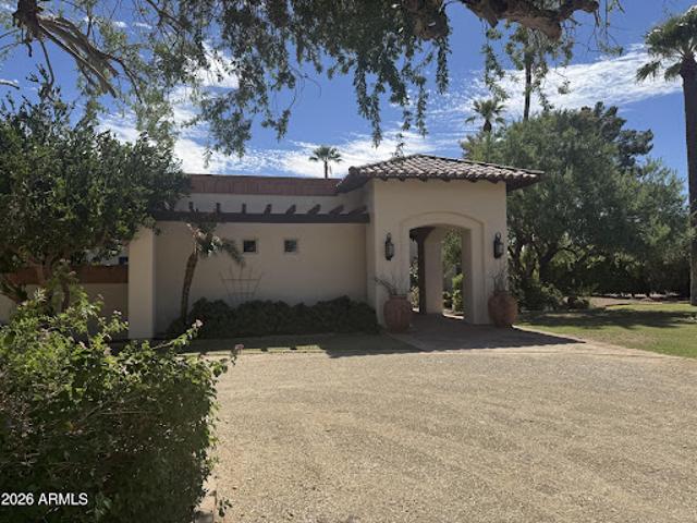 House for sale in Litchfield Park, Maricopa County
