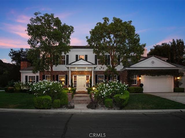 House for sale in California