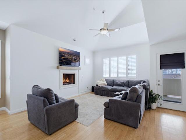 House for sale in Scottsdale, Arizona