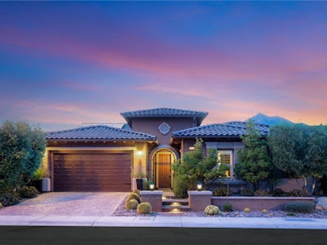 House for sale in Las Vegas, Clark County