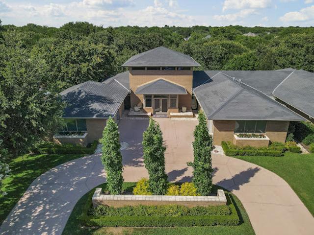 House for sale in Southlake