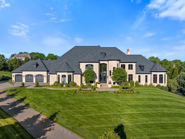 House for sale in Mars, Pennsylvania