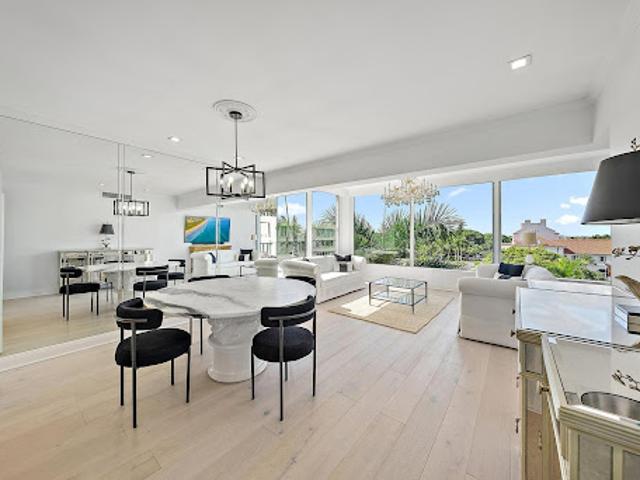 House for sale in Palm Beach, Florida