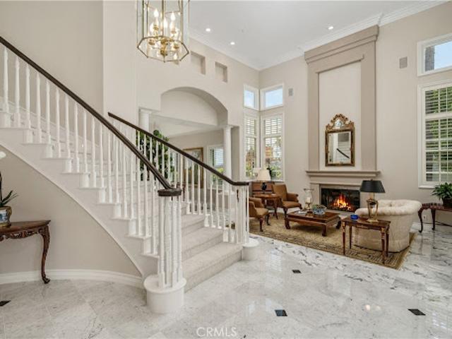 House for sale in Woodland Hills, Los Angeles