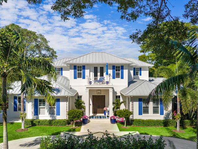 House for sale in Key Largo, Florida