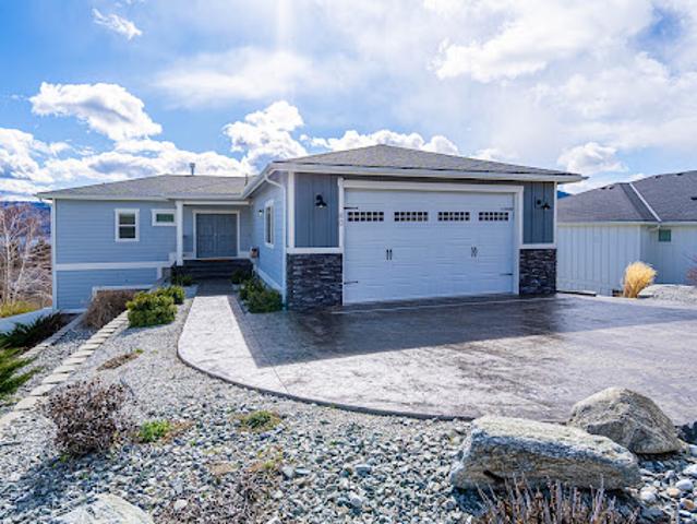 House for sale in Washington