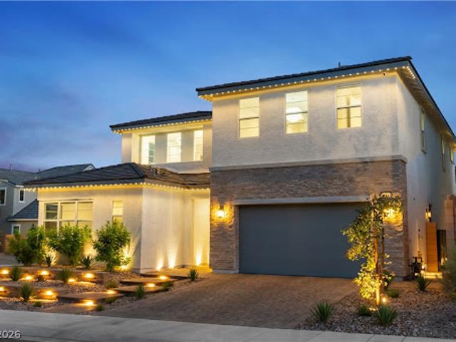House for sale in Las Vegas, Clark County