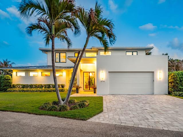 House for sale in Florida