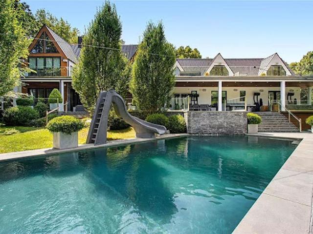 House for sale in Kings County, New York