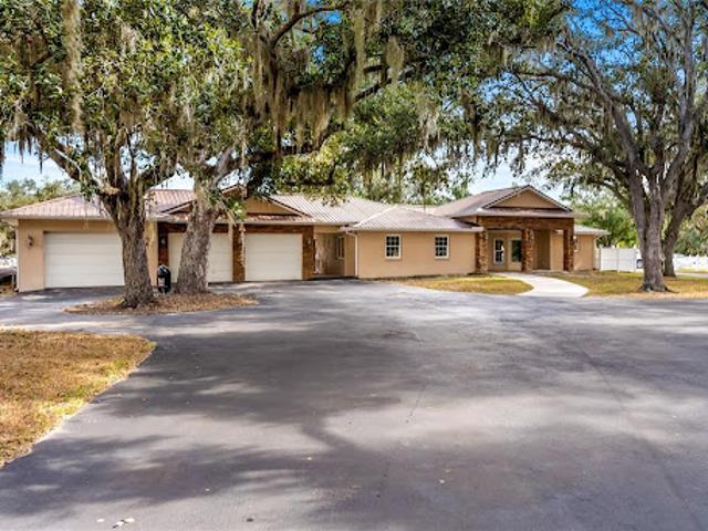 House for sale in Sarasota, Florida