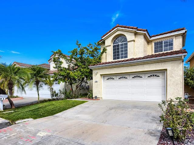 House for sale in San Diego, San Diego County