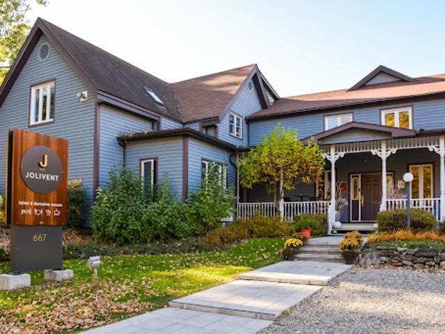 House for sale in Foster, Lac-Brome