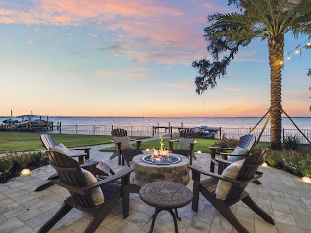 House for sale in Walton, Florida