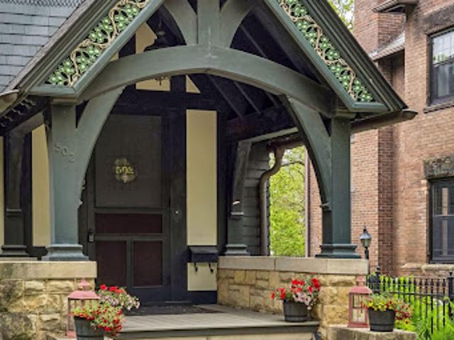 House for sale in Saint Paul, Ramsey County