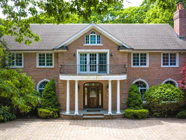 House for sale in Sagaponack, New York