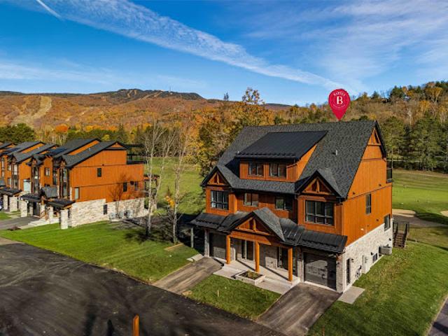 House for sale in Laurentides, Quebec