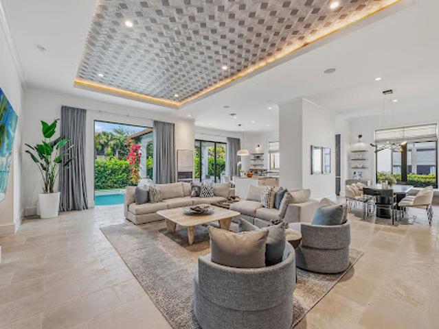 House for sale in Naples, Collier County