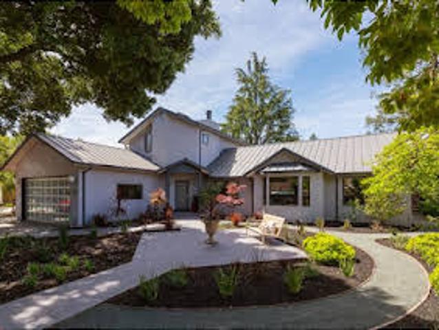 House for sale in Los Altos