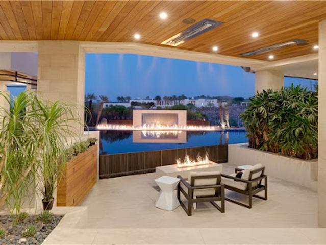 House for sale in Henderson, Clark County