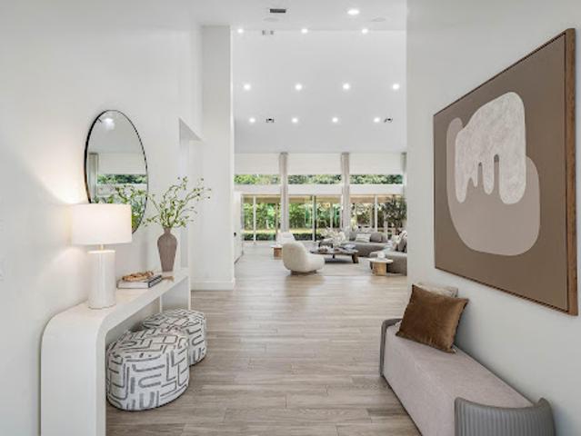 House for sale in Boca Raton, Palm Beach County