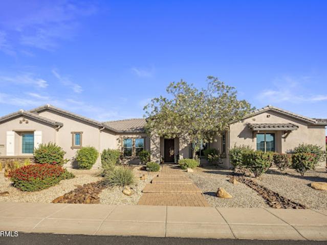 House for sale in Cave Creek, Maricopa County