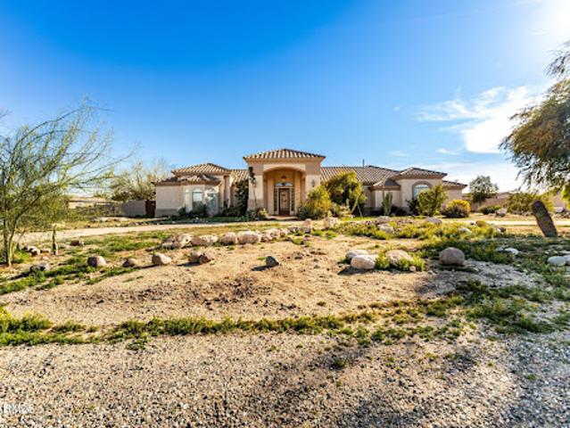 House for sale in Glendale, Arizona
