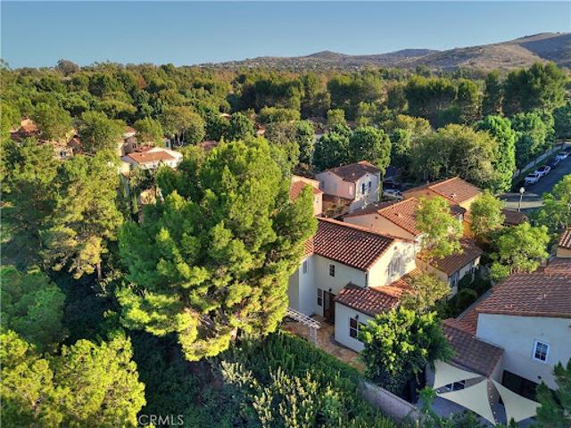 House for sale in Irvine, Orange County