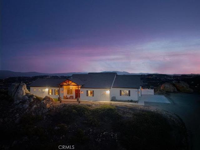 House for sale in Murrieta, Riverside County
