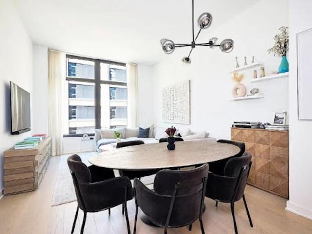 House for sale in Arverne, New York