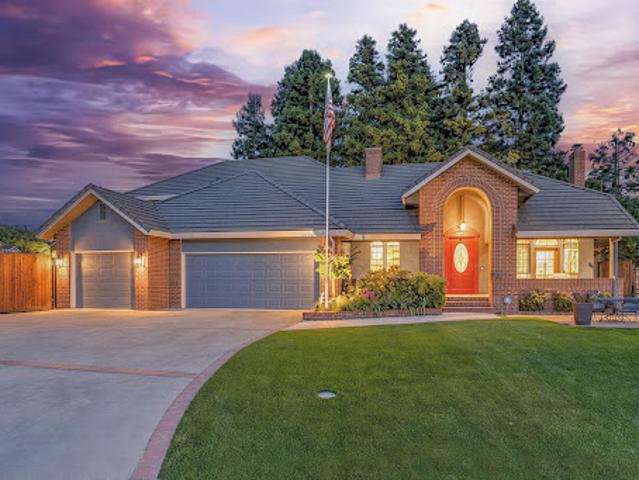 House for sale in Elk Grove, Sacramento County