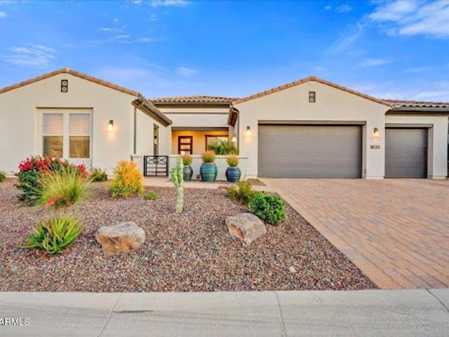 House for sale in Rio Verde, Arizona