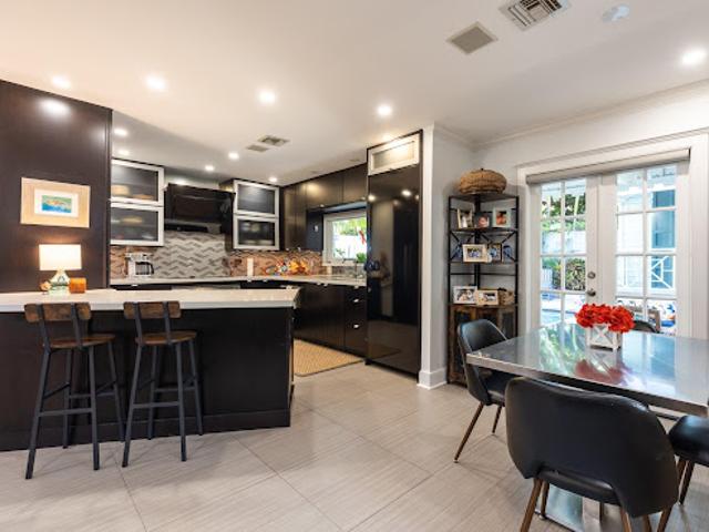 House for sale in Key West, Florida