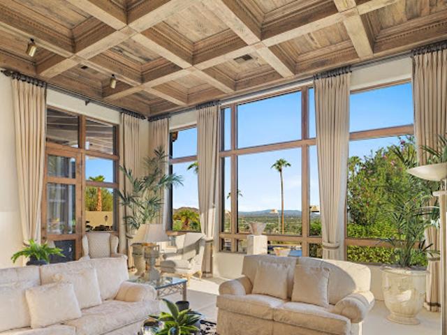 House for sale in Paradise Valley, Maricopa County