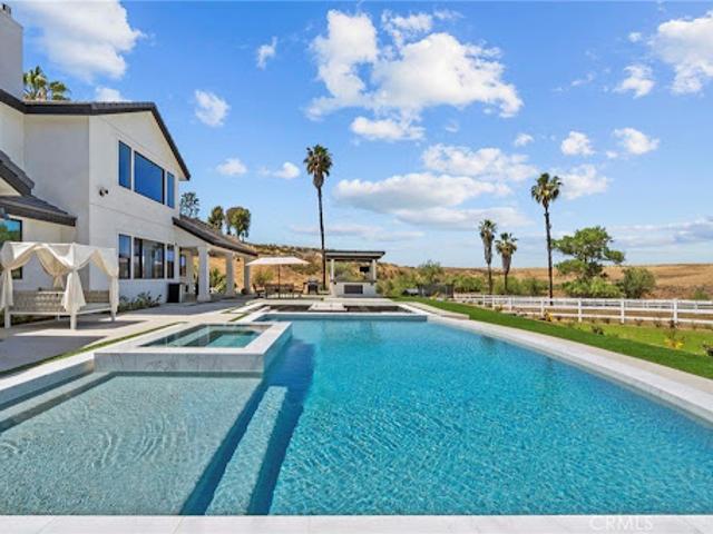House for sale in Temecula, California