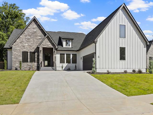 House for sale in Taylors, Greenville County
