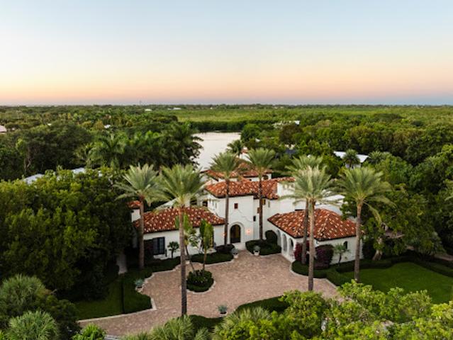 House for sale in Key Largo, Florida