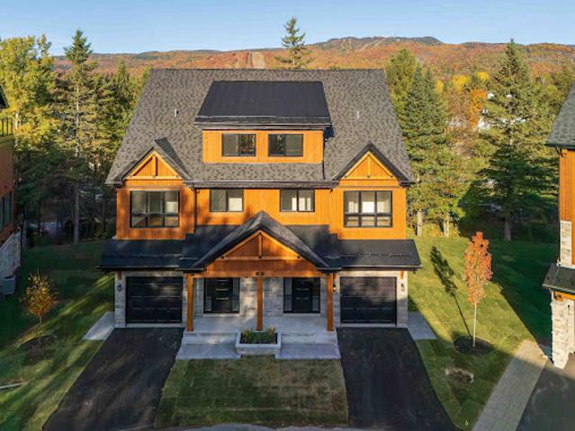 House for sale in Laurentides, Quebec