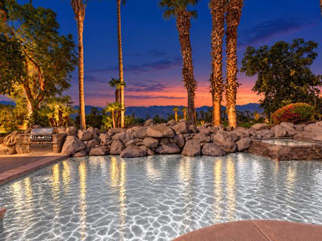 House for sale in Palm Desert, Riverside County