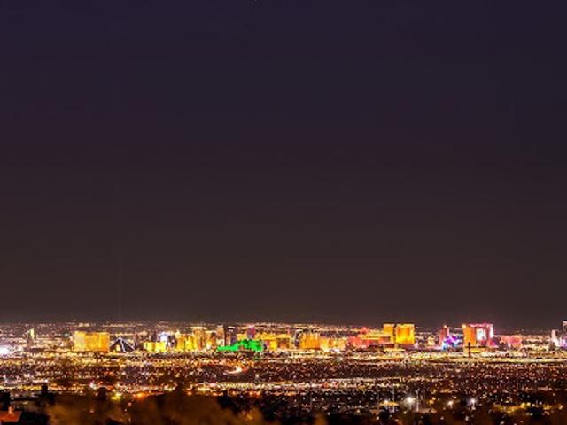 House for sale in Henderson, Nevada