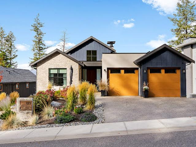House for sale in Vernon, Regional District of North Okanagan