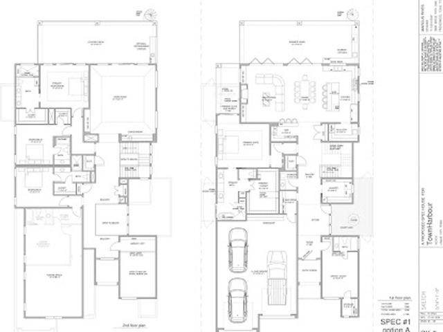 House for sale in League City, Galveston County