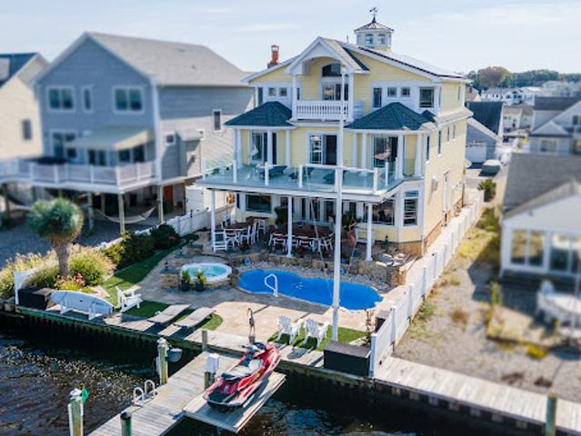 House for sale in Brick Township, Ocean County