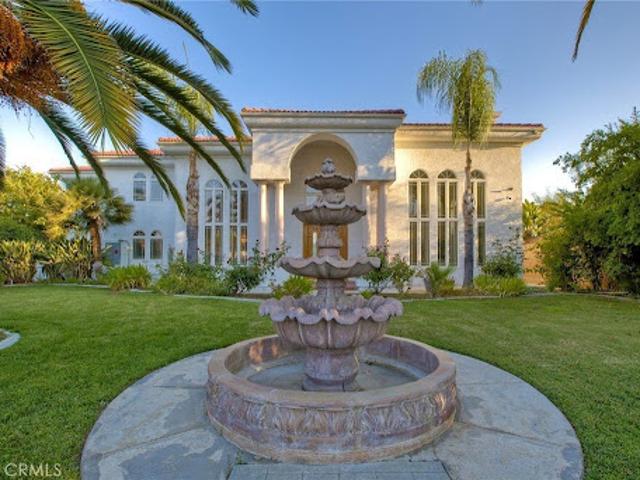 House for sale in Hemet, California